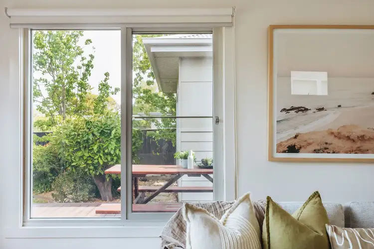 Fifth view of Homely house listing, 10 Kiaora Avenue, Mount Martha VIC 3934