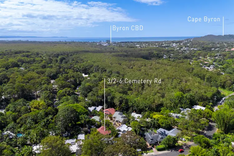 3/2-6 Cemetery Road