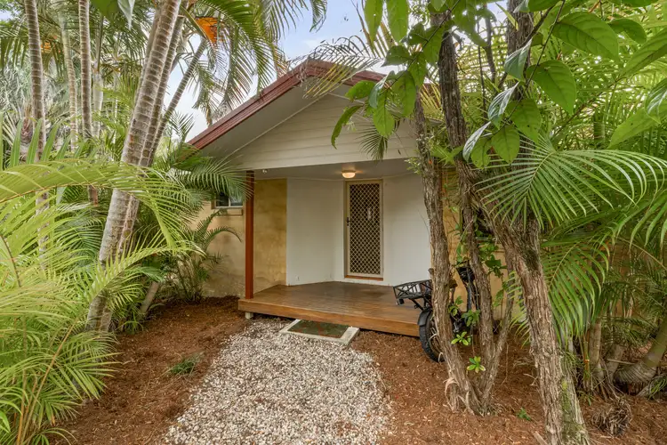 Fifth view of Homely house listing, 3/2-6 Cemetery Road, Byron Bay NSW 2481