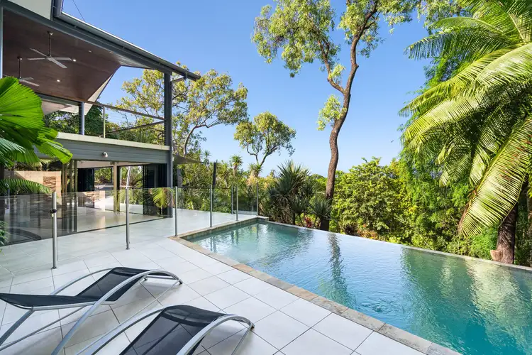 54-56 Ellison Street, Clifton Beach QLD 4879