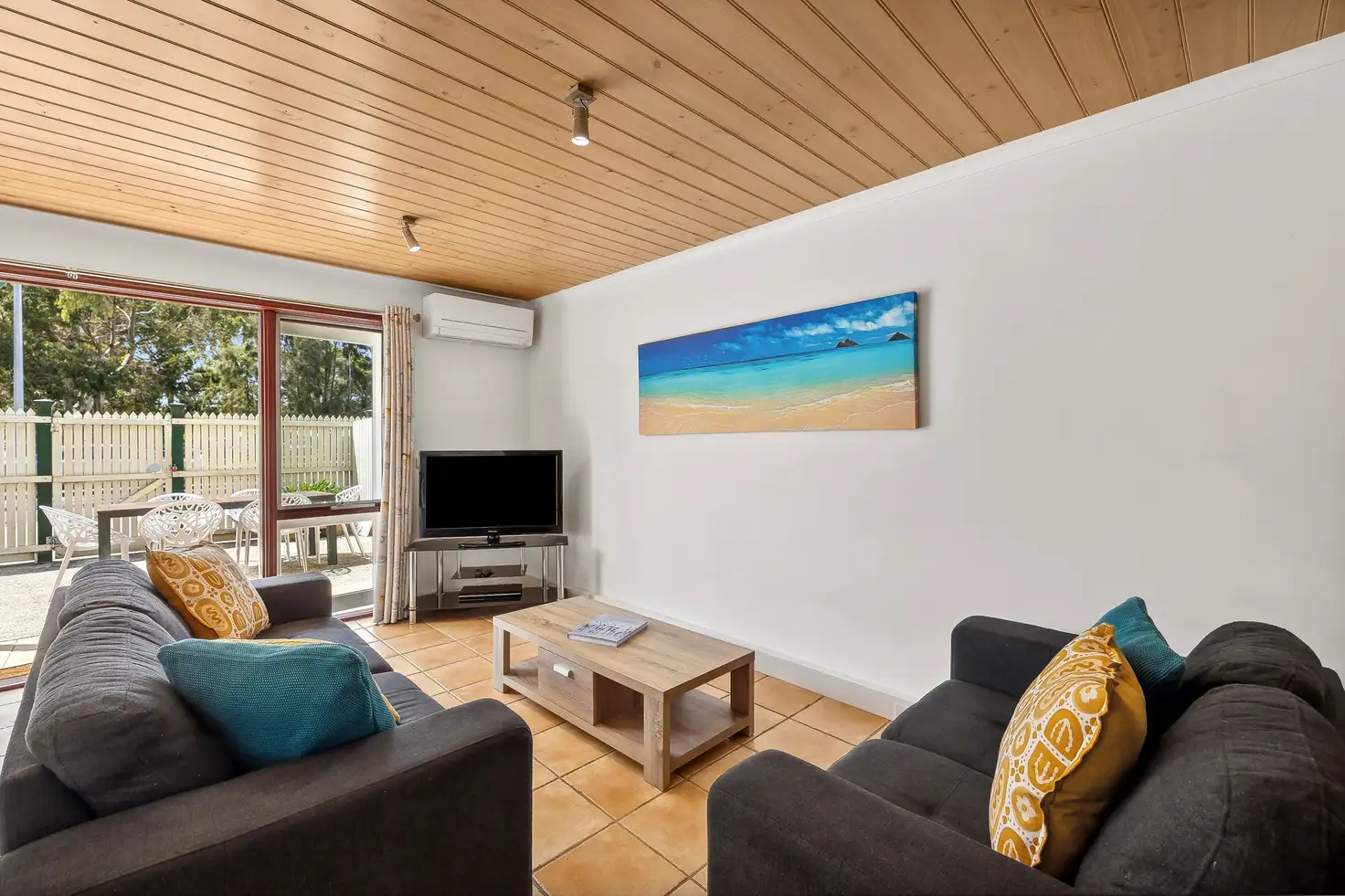 Main view of Homely apartment listing, 3/22-28 Mountjoy Parade, Lorne VIC 3232
