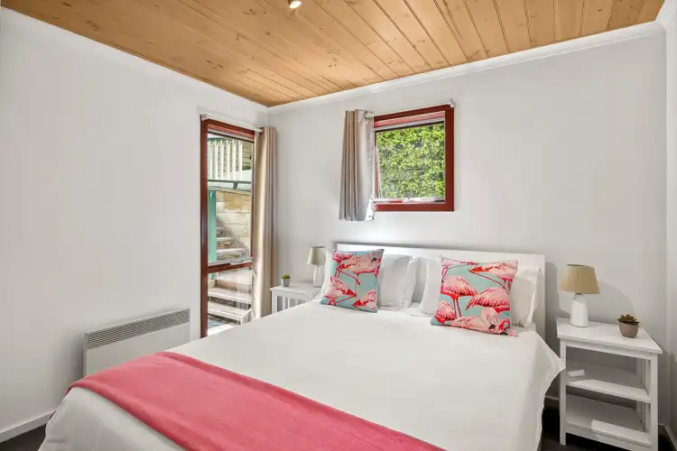 Sixth view of Homely apartment listing, 3/22-28 Mountjoy Parade, Lorne VIC 3232