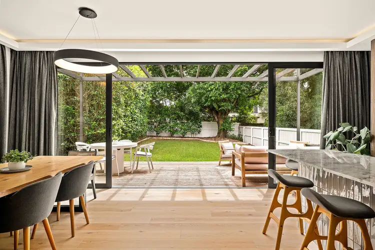 Fifth view of Homely house listing, 30 Deviney Street, Morningside QLD 4170