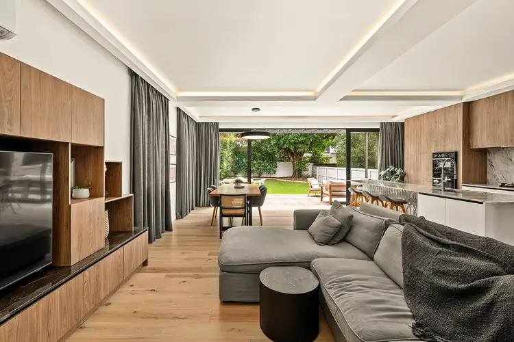 Sixth view of Homely house listing, 30 Deviney Street, Morningside QLD 4170