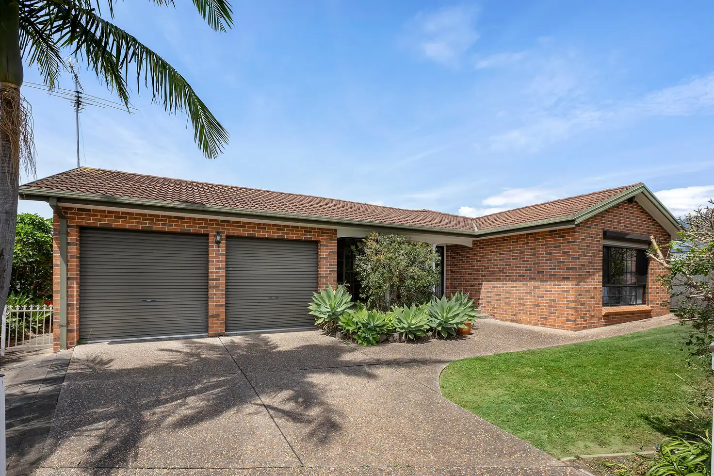 Main view of Homely house listing, 2 Verge Place, Doonside NSW 2767