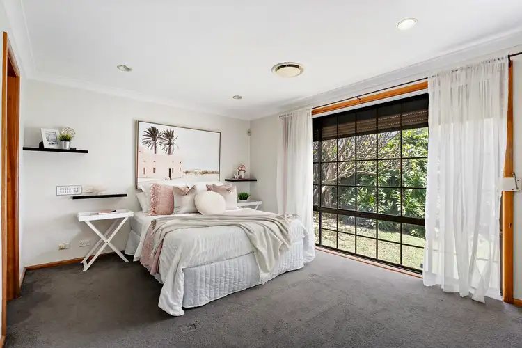 Third view of Homely house listing, 2 Verge Place, Doonside NSW 2767