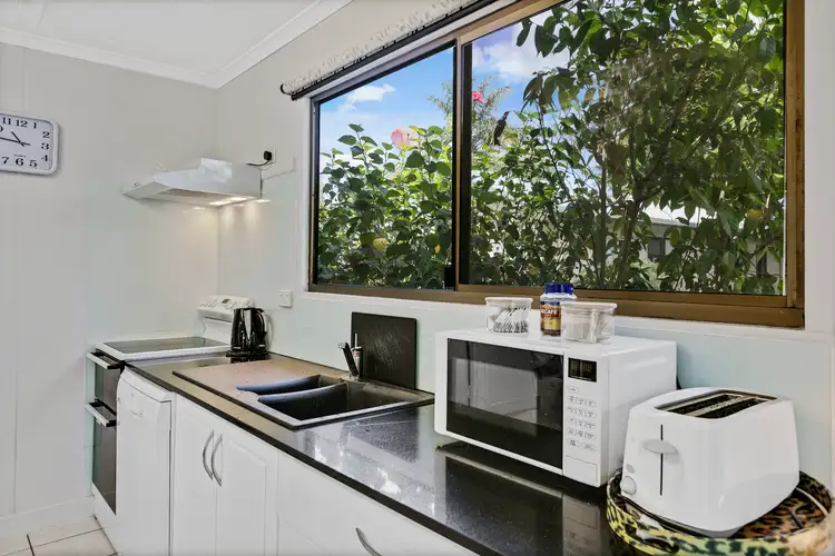 Second view of Homely unit listing, 21/38-74 David Low Way, Diddillibah QLD 4559