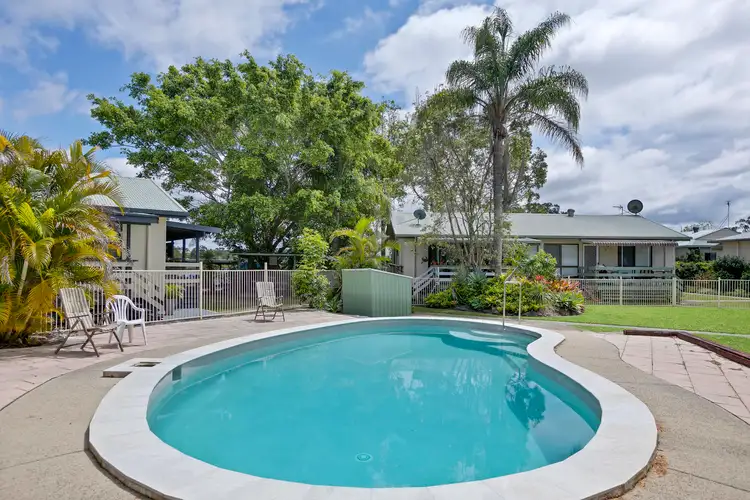 Fourth view of Homely unit listing, 21/38-74 David Low Way, Diddillibah QLD 4559