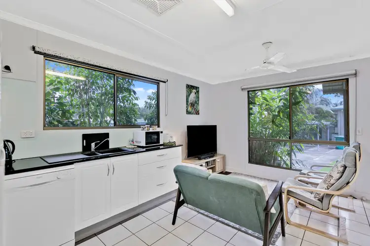 Fifth view of Homely unit listing, 21/38-74 David Low Way, Diddillibah QLD 4559