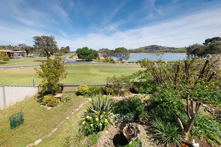Third view of Homely house listing, 28 Lees Crescent, Bellbridge VIC 3691
