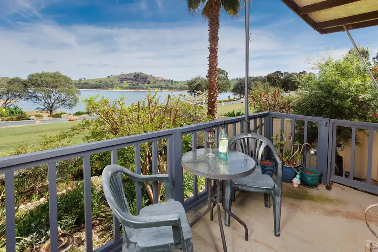 Fourth view of Homely house listing, 28 Lees Crescent, Bellbridge VIC 3691
