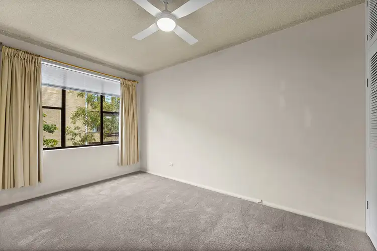 Fourth view of Homely apartment listing, 7/19 Gannon Avenue, Dolls Point NSW 2219