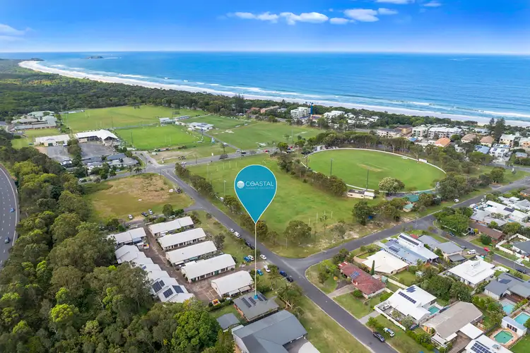 22 Sand Street, Kingscliff NSW 2487