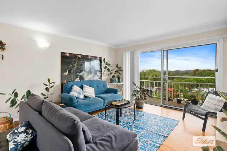 3/8 Byangum Road, Murwillumbah NSW 2484