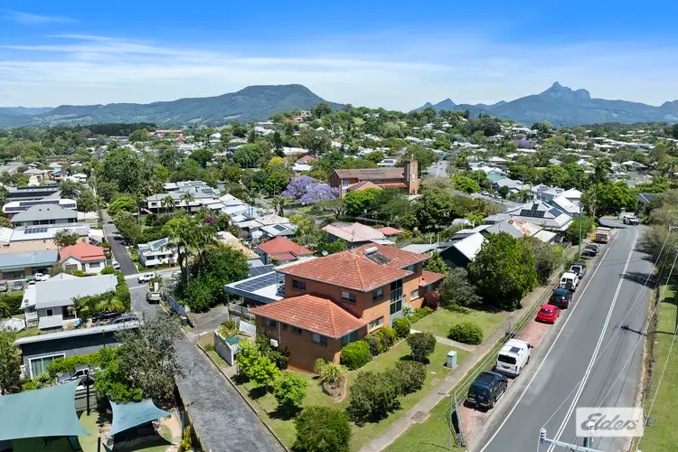 Fourth view of Homely unit listing, 3/8 Byangum Road, Murwillumbah NSW 2484