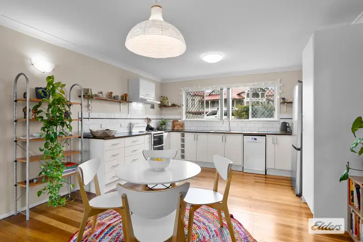 Fifth view of Homely unit listing, 3/8 Byangum Road, Murwillumbah NSW 2484