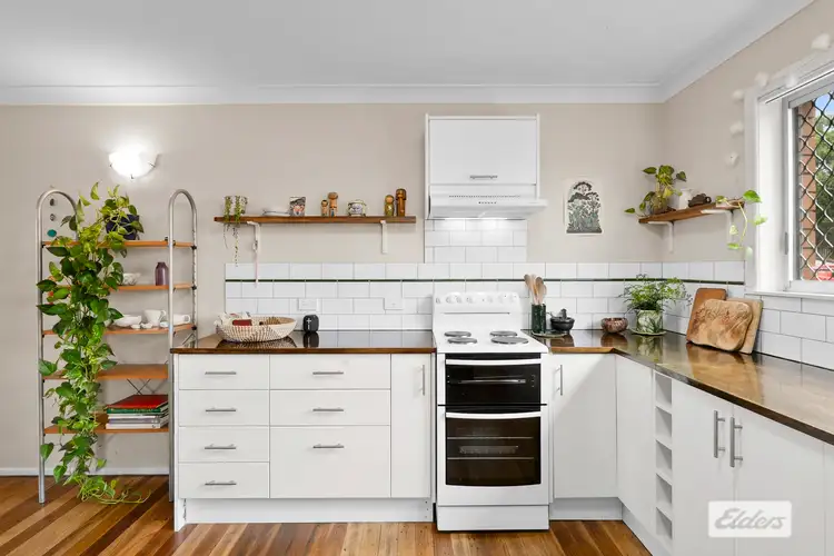 Sixth view of Homely unit listing, 3/8 Byangum Road, Murwillumbah NSW 2484