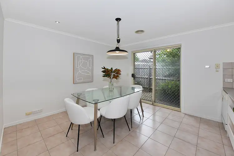 Fourth view of Homely unit listing, 2/69 Royal Parade, Reservoir VIC 3073