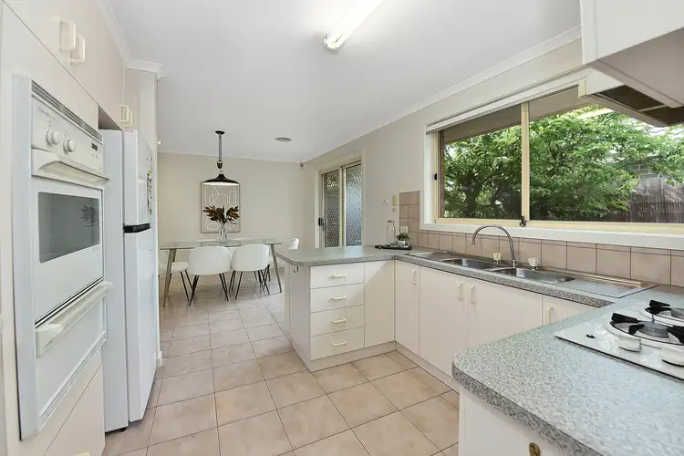 Sixth view of Homely unit listing, 2/69 Royal Parade, Reservoir VIC 3073
