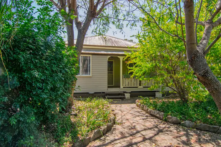 75 Bunya Street, Dalby QLD 4405