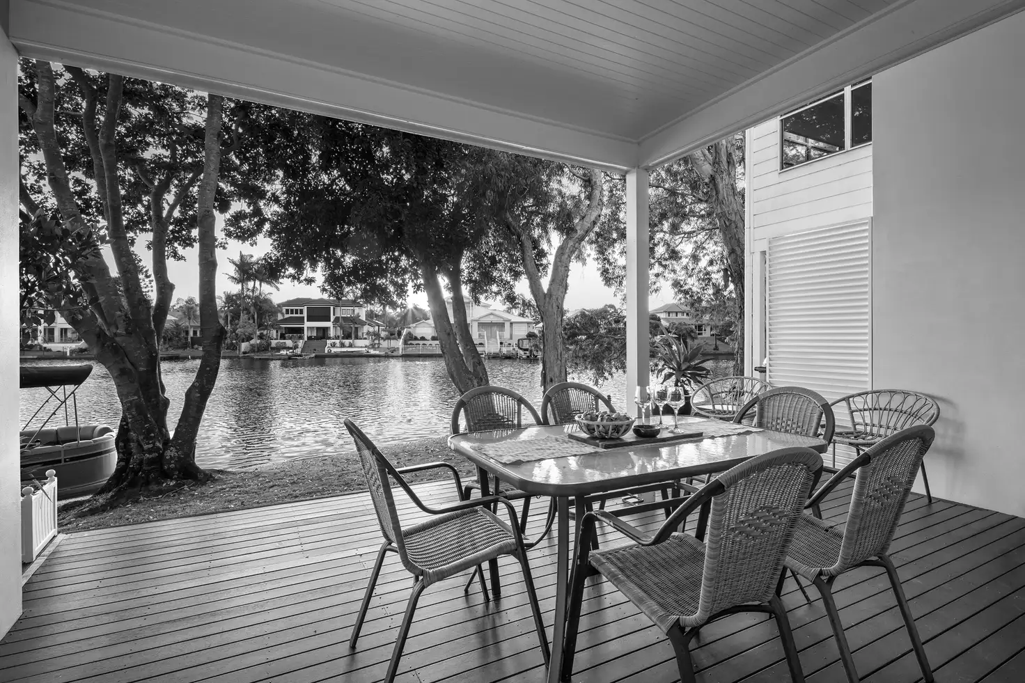 Main view of Homely unit listing, 11/67 Gibson Road, Noosaville QLD 4566