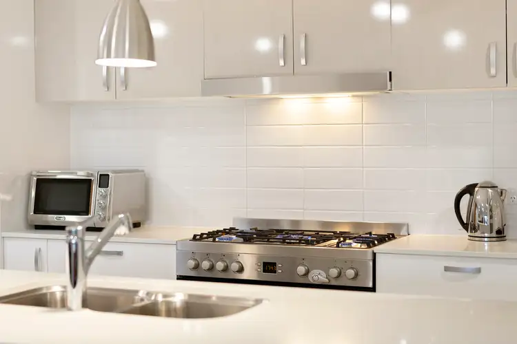 Fifth view of Homely house listing, 44 Mirug Crescent, Fletcher NSW 2287