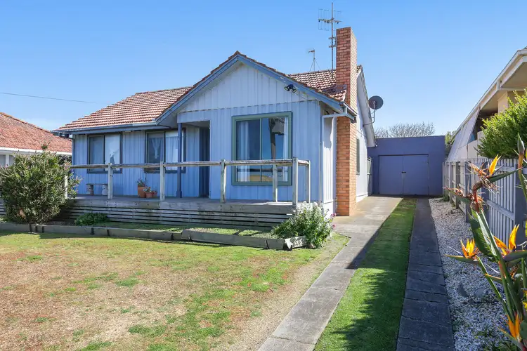 Main view of Homely house listing, 32 Alison Avenue, Warrnambool VIC 3280