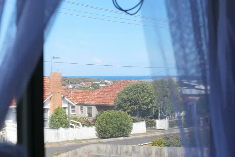 Fourth view of Homely house listing, 32 Alison Avenue, Warrnambool VIC 3280