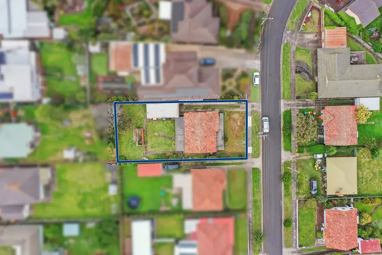 Fifth view of Homely house listing, 32 Alison Avenue, Warrnambool VIC 3280