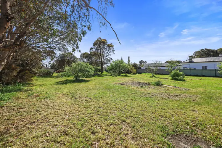 Fifth view of Homely land listing, 2/106 Ziegler Parade, Allansford VIC 3277