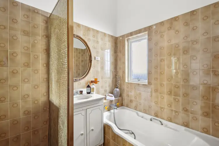 Sixth view of Homely house listing, 87 Holden Street, Ashfield NSW 2131