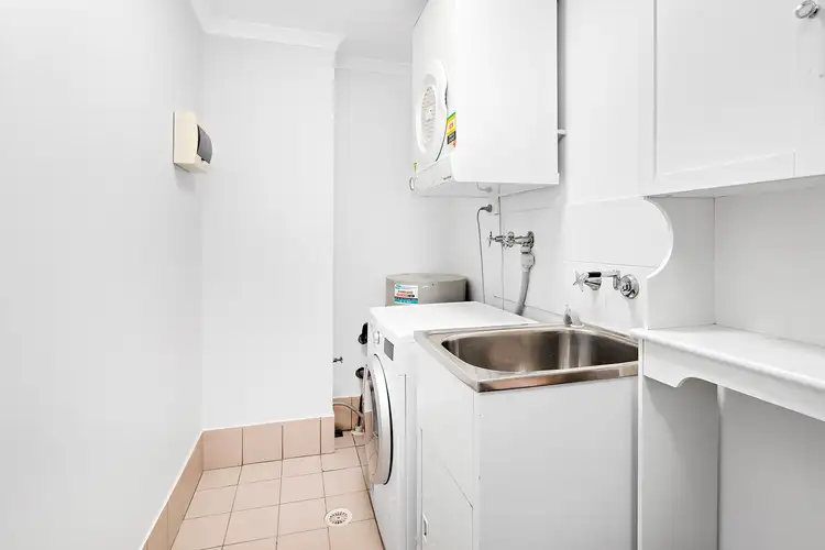 Third view of Homely unit listing, 140/214-220 Princes Highway, Fairy Meadow NSW 2519