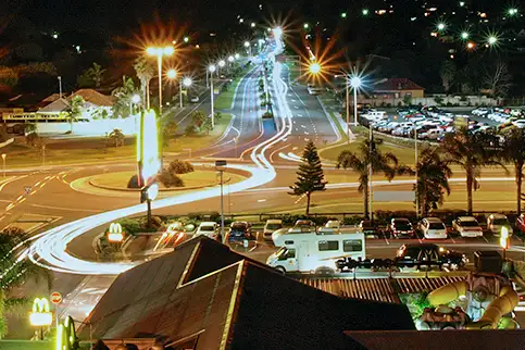 Sixth view of Homely unit listing, 140/214-220 Princes Highway, Fairy Meadow NSW 2519