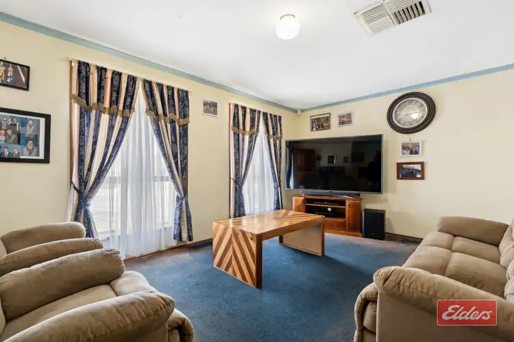 Third view of Homely house listing, 1 Williams Street, Evanston Park SA 5116