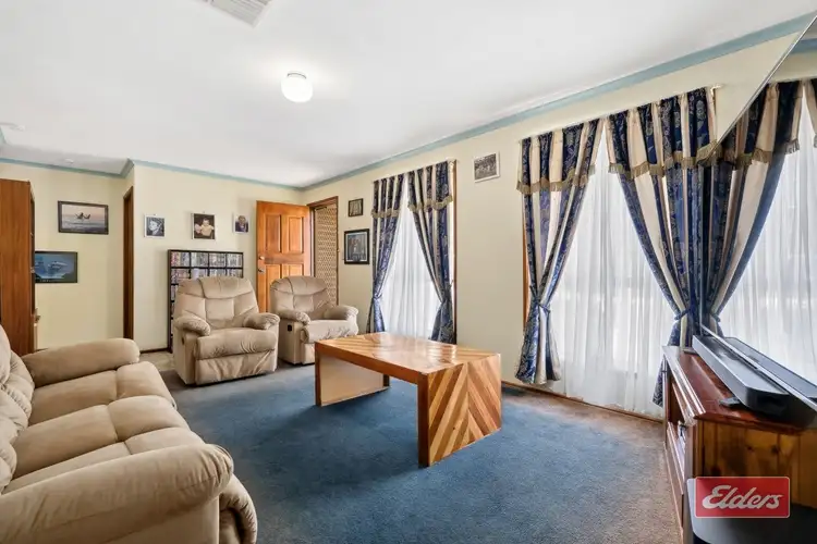 Fourth view of Homely house listing, 1 Williams Street, Evanston Park SA 5116