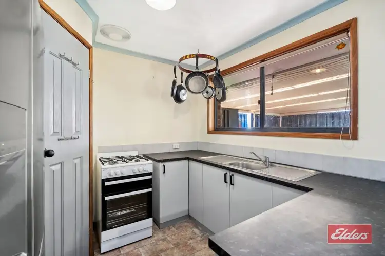 Sixth view of Homely house listing, 1 Williams Street, Evanston Park SA 5116