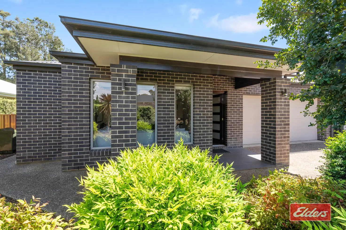 Main view of Homely house listing, 9 Polkinghorne Place, Williamstown SA 5351