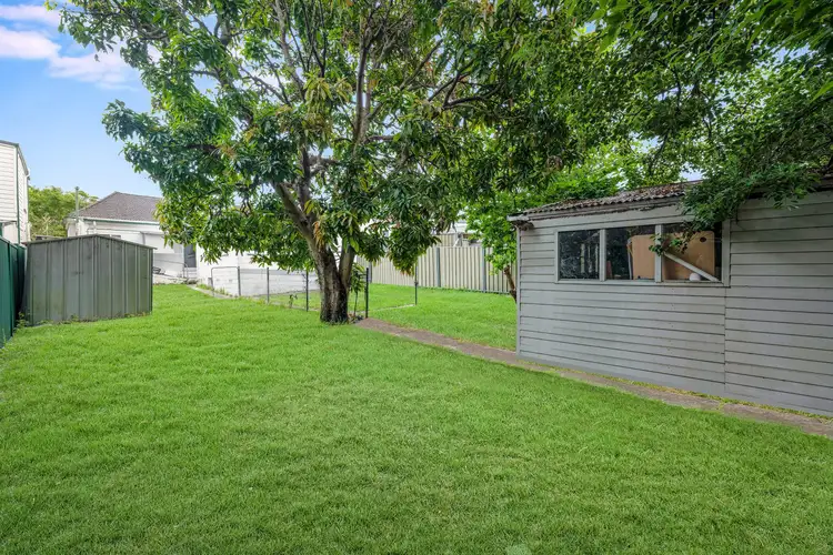 Fourth view of Homely house listing, 12 Cooper Street, Strathfield NSW 2135
