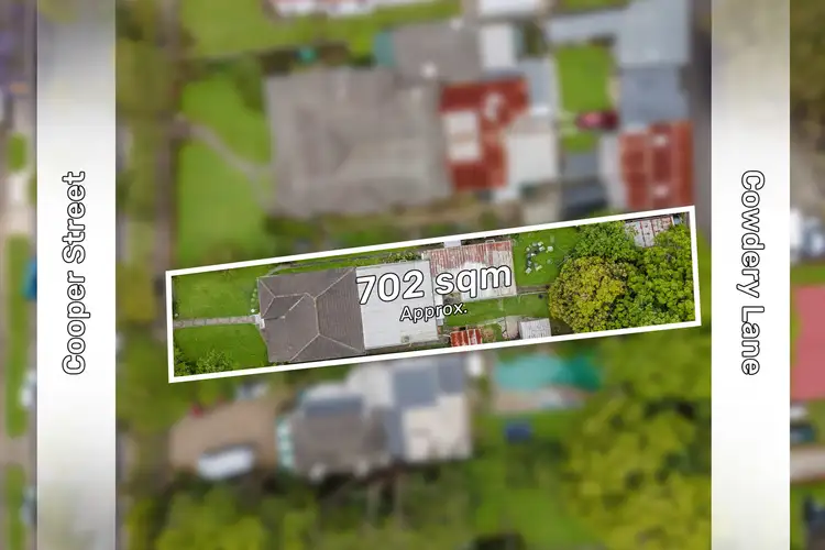 Fifth view of Homely house listing, 12 Cooper Street, Strathfield NSW 2135