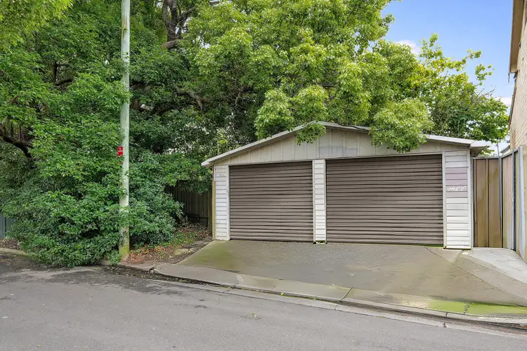 Sixth view of Homely house listing, 12 Cooper Street, Strathfield NSW 2135