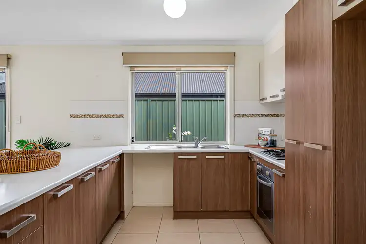 Sixth view of Homely house listing, 8 Tatura Road, Munno Para West SA 5115