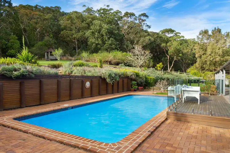 Sixth view of Homely rural property listing, 17 James Norton Road, Bensville NSW 2251
