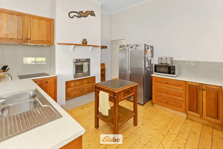 Third view of Homely house listing, 168 Nursery Ridge Road, Red Cliffs VIC 3496