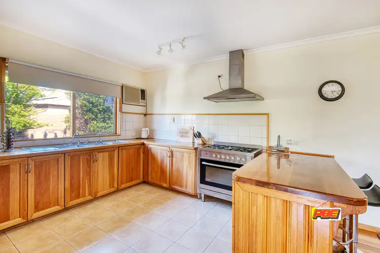 Second view of Homely house listing, 13-14 Tamarama Close, Tarwin Lower VIC 3956
