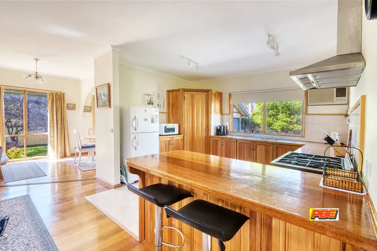 Third view of Homely house listing, 13-14 Tamarama Close, Tarwin Lower VIC 3956