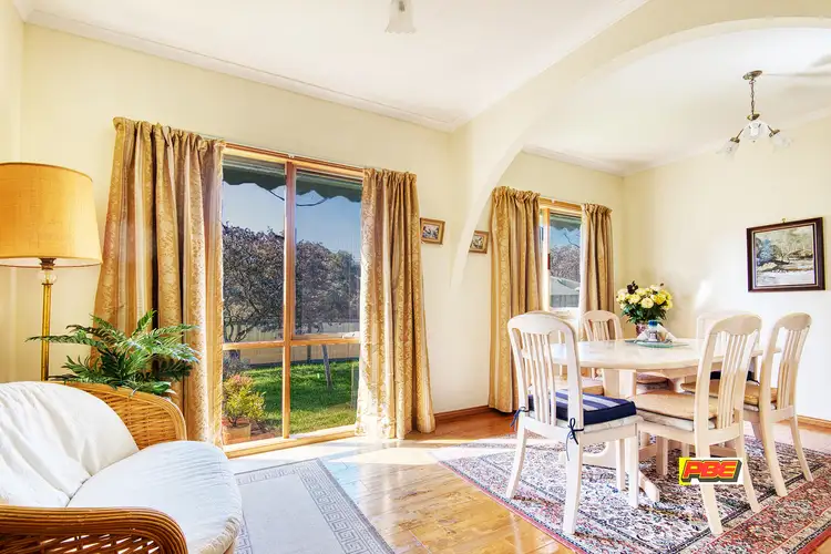 Fourth view of Homely house listing, 13-14 Tamarama Close, Tarwin Lower VIC 3956