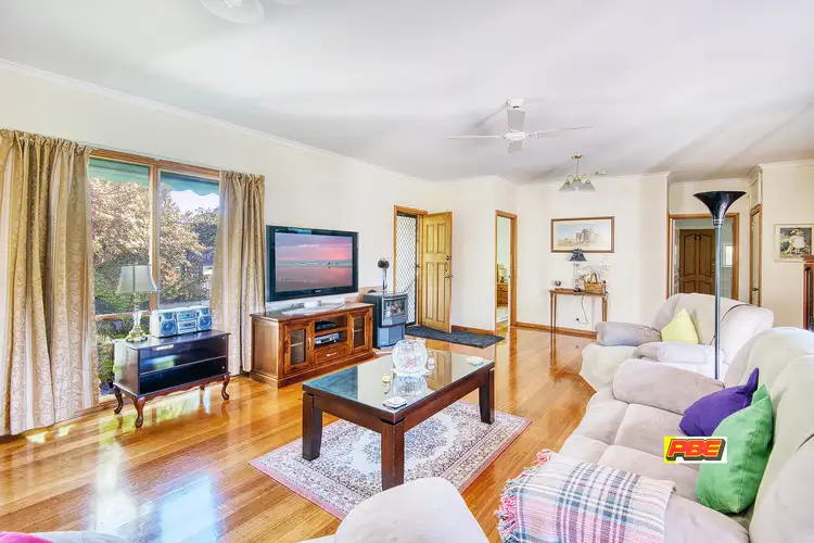 Fifth view of Homely house listing, 13-14 Tamarama Close, Tarwin Lower VIC 3956
