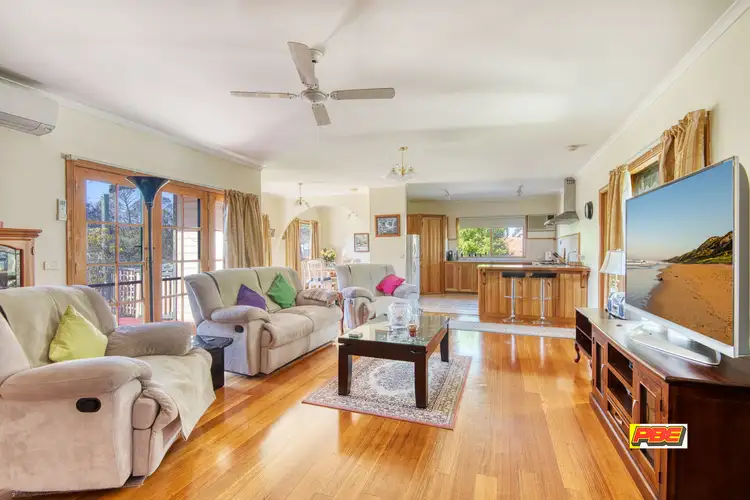 Sixth view of Homely house listing, 13-14 Tamarama Close, Tarwin Lower VIC 3956