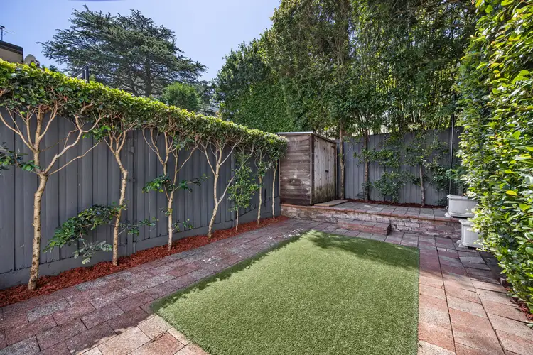 Third view of Homely house listing, 10 Mackenzie Street, Bondi Junction NSW 2022