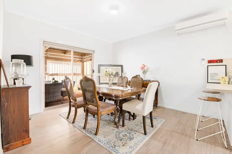 Third view of Homely townhouse listing, 1/11 Anthony Street, Mildura VIC 3500